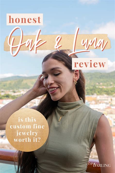 oak and luna reviews|oak and luna legit.